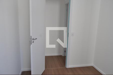 Quarto 1 de apartamento para alugar com 2 quartos, 65m² em Cachambi, Rio de Janeiro