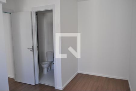 Apartamento para alugar com 65m², 2 quartos e 1 vagaQuarto 2