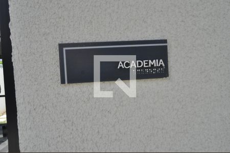 Apartamento para alugar com 65m², 2 quartos e 1 vagaÁrea comum