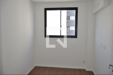 Quarto 1 de apartamento para alugar com 2 quartos, 65m² em Cachambi, Rio de Janeiro