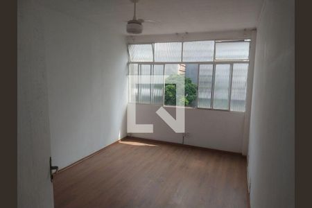 Apartamento à venda com 2 quartos, 71m² em Consolação, São Paulo