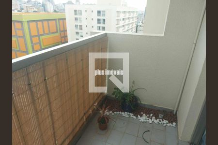 Apartamento à venda com 1 quarto, 75m² em Pinheiros, São Paulo