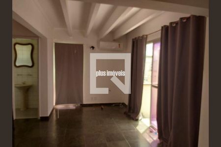 Apartamento à venda com 1 quarto, 75m² em Pinheiros, São Paulo