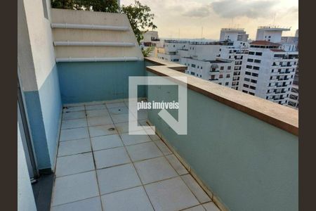 Apartamento à venda com 1 quarto, 75m² em Pinheiros, São Paulo