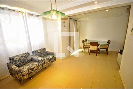 Apartamento à venda com 3 quartos, 110m² em Taquaral, Campinas