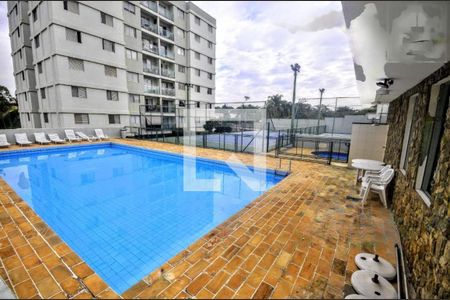 Apartamento à venda com 110m², 3 quartos e 2 vagas