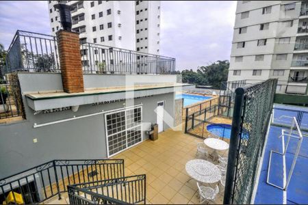Apartamento à venda com 110m², 3 quartos e 2 vagas
