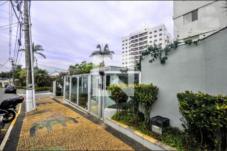 Apartamento à venda com 110m², 3 quartos e 2 vagas