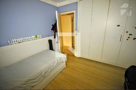 Apartamento à venda com 110m², 3 quartos e 2 vagas