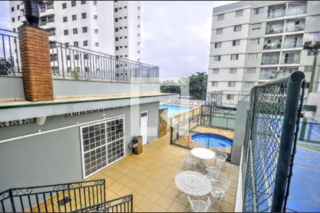 Apartamento à venda com 110m², 3 quartos e 2 vagas