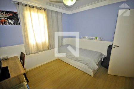 Apartamento à venda com 110m², 3 quartos e 2 vagas