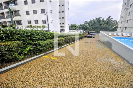 Apartamento à venda com 3 quartos, 110m² em Taquaral, Campinas