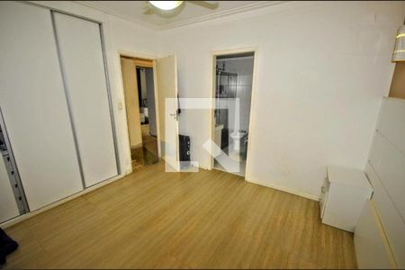 Apartamento à venda com 110m², 3 quartos e 2 vagas