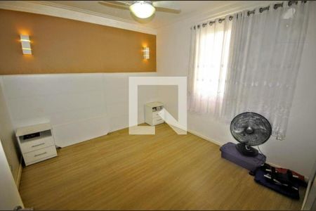 Apartamento à venda com 110m², 3 quartos e 2 vagas