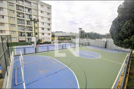 Apartamento à venda com 110m², 3 quartos e 2 vagas