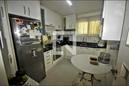 Apartamento à venda com 110m², 3 quartos e 2 vagas