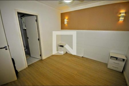 Apartamento à venda com 110m², 3 quartos e 2 vagas