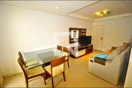 Apartamento à venda com 3 quartos, 110m² em Taquaral, Campinas