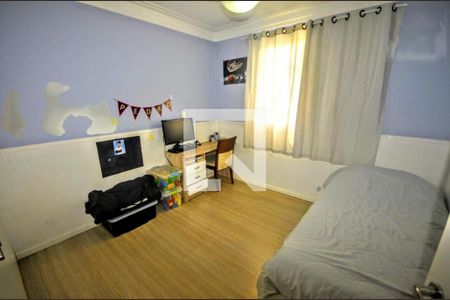 Apartamento à venda com 110m², 3 quartos e 2 vagas