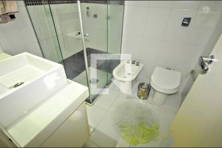 Apartamento à venda com 110m², 3 quartos e 2 vagas