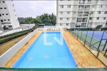 Apartamento à venda com 110m², 3 quartos e 2 vagas