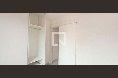 Quarto 2 de apartamento para alugar com 2 quartos, 49m² em Vila Dom Pedro II, São Paulo