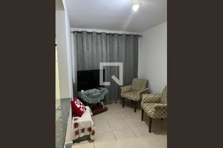 Apartamento à venda com 2 quartos, 47m² em Loteamento Parque São Martinho, Campinas