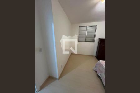 Apartamento à venda com 2 quartos, 47m² em Loteamento Parque São Martinho, Campinas