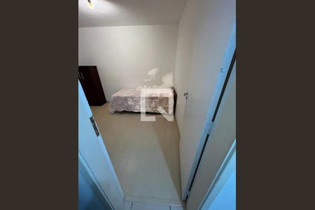 Apartamento à venda com 2 quartos, 47m² em Loteamento Parque São Martinho, Campinas