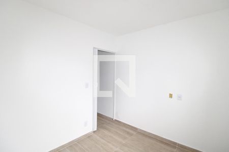 Studio para alugar com 25m², 1 quarto e sem vagaQuarto