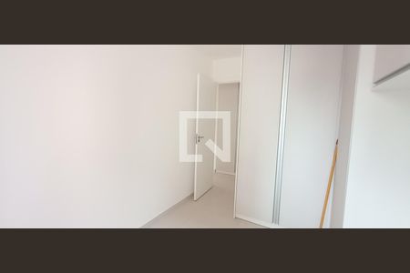 Quarto 1 de apartamento para alugar com 2 quartos, 49m² em Vila Dom Pedro Ii, São Paulo