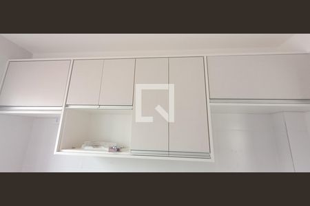 Apartamento para alugar com 49m², 2 quartos e 1 vagaCozinha