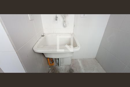 Apartamento para alugar com 49m², 2 quartos e 1 vagaÁrea de Serviço