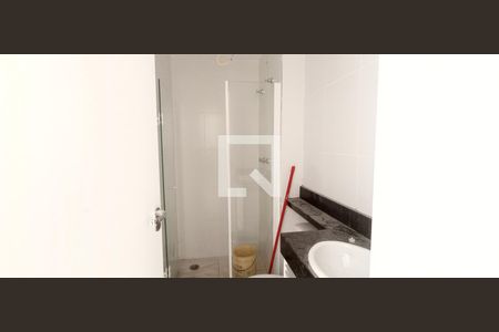 Apartamento para alugar com 49m², 2 quartos e 1 vagaBanheiro