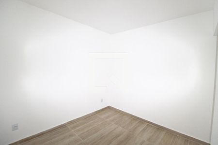 Studio para alugar com 28m², 1 quarto e sem vagaQuarto 1