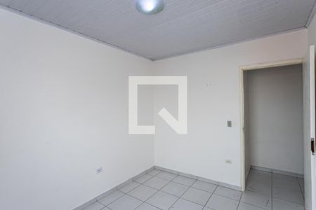 Quarto 1 de apartamento para alugar com 2 quartos, 50m² em Casa Verde, São Paulo