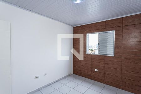 Quarto 1 de apartamento para alugar com 2 quartos, 50m² em Casa Verde, São Paulo