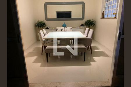 Casa à venda com 3 quartos, 350m² em Planalto Paulista, São Paulo