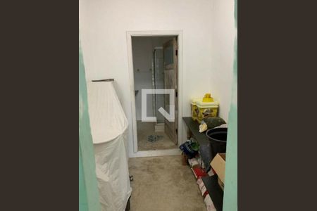 Casa à venda com 3 quartos, 350m² em Planalto Paulista, São Paulo