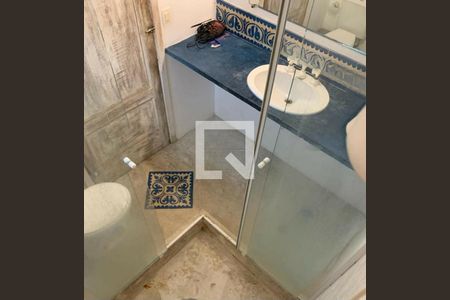 Casa à venda com 3 quartos, 350m² em Planalto Paulista, São Paulo