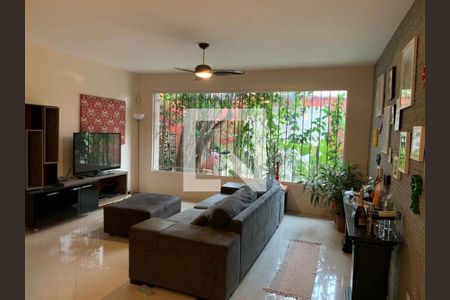 Casa à venda com 3 quartos, 350m² em Planalto Paulista, São Paulo