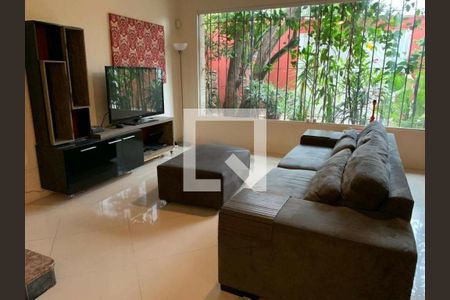 Casa à venda com 3 quartos, 350m² em Planalto Paulista, São Paulo