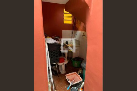 Casa à venda com 3 quartos, 350m² em Planalto Paulista, São Paulo