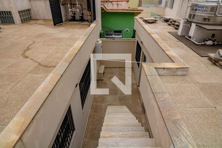 Casa à venda com 180m², 3 quartos e 4 vagasÁrea externa