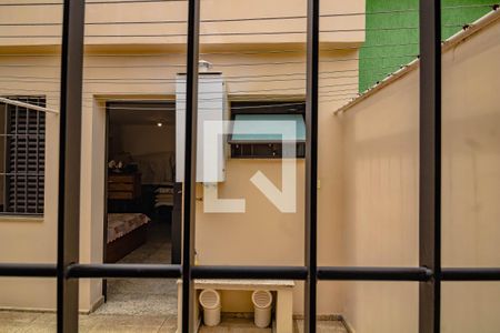 Casa à venda com 180m², 3 quartos e 4 vagasVista 