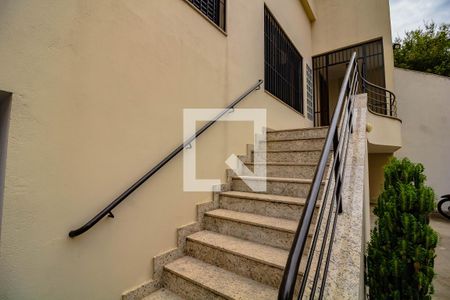 Casa à venda com 180m², 3 quartos e 4 vagasGaragem