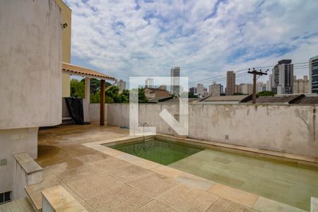 Casa à venda com 180m², 3 quartos e 4 vagasÁrea externa