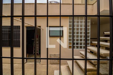 Casa à venda com 180m², 3 quartos e 4 vagasVista