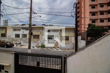 Casa à venda com 180m², 3 quartos e 4 vagasVista