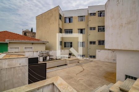 Casa à venda com 180m², 3 quartos e 4 vagasÁrea externa
